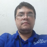 Moises Rebeque Leal Leal