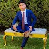 Kevin Jhordy Condo