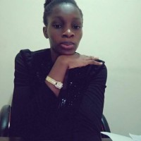 Orjiakor Nneka