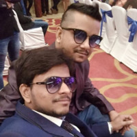 Ravi Mishra