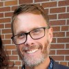 Stephen Belknap, P.E., Cfm,