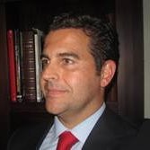 Rafael Ortuño Vilar-Sancho