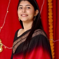 Vaishaly Kamboj