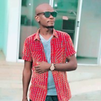 Babangida Saleh