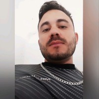 Adriel Muniz
