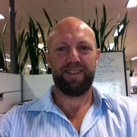 Glenn Skelly