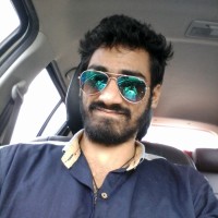 Mitesh Kathawala