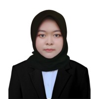 Jihan Kamilah