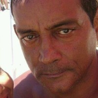 Carlos Renato Almeida