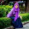 Liya Sari