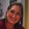 Meredith Rappaport