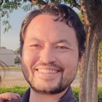 Scott Okamoto