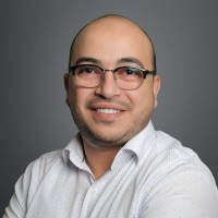 Yassin Al-Halabi