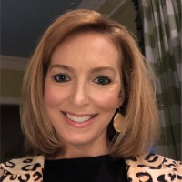 Carey Ross