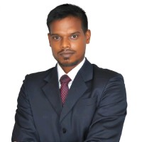 Kamala Kannan