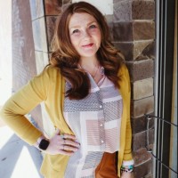 Lori Deckman