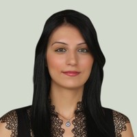 ŞEYMA AKI YILDIZ