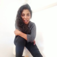Ruby Akbar