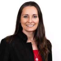 Suzanne Jesnes, DM, PHR, SHRM-CP