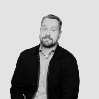 Tommi Niinimäki
