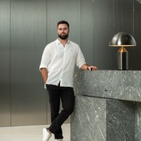 Matthew Hegedus