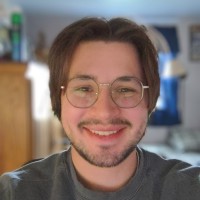 Tyler Putnam
