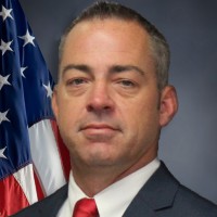 Jeff Payne