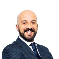 Fabrizio Meloni