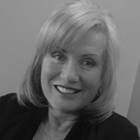Cheri Buschmann