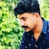 bishanth b