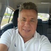 Fabio Quirós