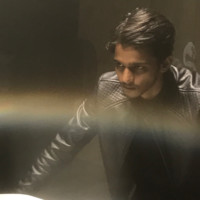 Dhiraj Lenka