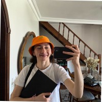 yasemin elif karakuş