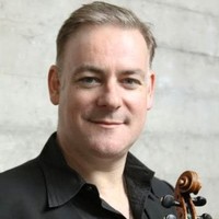 Declan Daly
