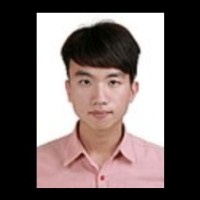 Webber Chen