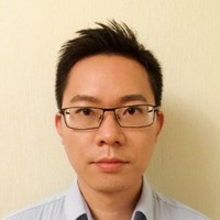 吴贻军
