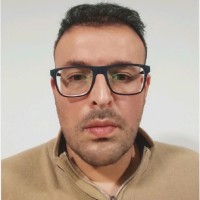 Adriano Ribeiro