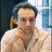 Thomas Ketko