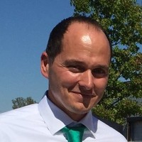 Christian Körtge