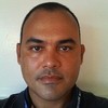 Hector Sosa