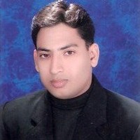 Nand Nand_Juyal