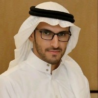 MOHAMMED AL MOHSIN