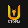 utopia Utopia Tech