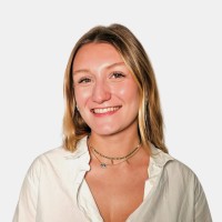 Solenne Montels