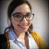 Miriam Tejeda