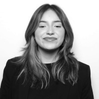 Abril Ventura