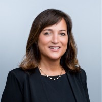 Norah Molnar