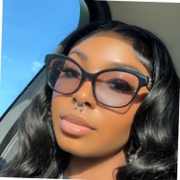 Jaden Bailey