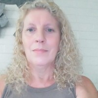 Mary Reynolds