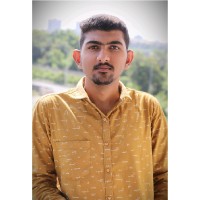 Mayank Vachhani